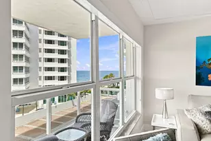 3550 Galt Ocean Dr, Fort Lauderdale, FL 33308 - Photo 23