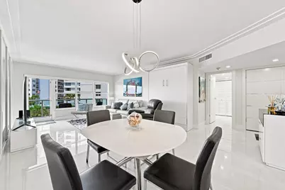 3550 Galt Ocean Drive #309, Fort Lauderdale, FL 33308 - Photo 11