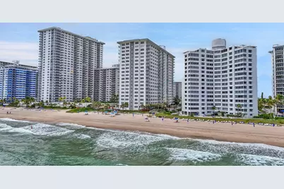 3550 Galt Ocean Drive #309, Fort Lauderdale, FL 33308 - Photo 51