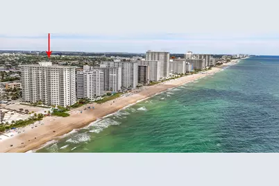 3550 Galt Ocean Drive #309, Fort Lauderdale, FL 33308 - Photo 49