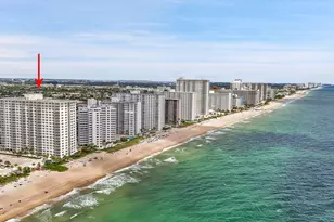 3550 Galt Ocean Dr, Fort Lauderdale, FL 33308 - Photo 49