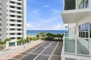 3550 Galt Ocean Dr, Fort Lauderdale, FL 33308 - Photo 25