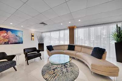 3550 Galt Ocean Drive #309, Fort Lauderdale, FL 33308 - Photo 5