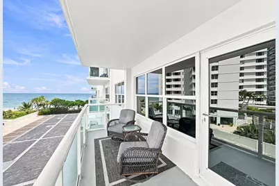 3550 Galt Ocean Drive #309, Fort Lauderdale, FL 33308 - Photo 25
