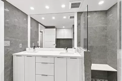 3550 Galt Ocean Drive #309, Fort Lauderdale, FL 33308 - Photo 21
