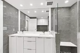 3550 Galt Ocean Dr, Fort Lauderdale, FL 33308 - Photo 21