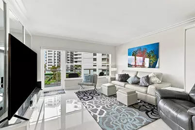 3550 Galt Ocean Drive #309, Fort Lauderdale, FL 33308 - Photo 17