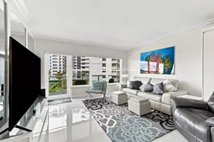 3550 Galt Ocean Dr, Fort Lauderdale, FL 33308 - Photo 17