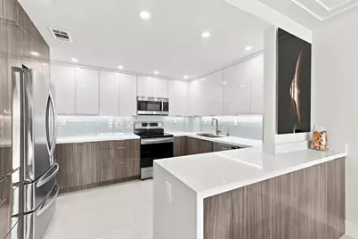 3550 Galt Ocean Drive #309, Fort Lauderdale, FL 33308 - Photo 11