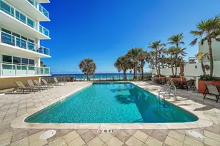 3550 Galt Ocean Dr, Fort Lauderdale, FL 33308 - Photo 31