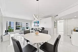 3550 Galt Ocean Dr, Fort Lauderdale, FL 33308 - Photo 9
