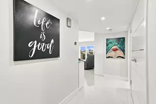 3550 Galt Ocean Dr, Fort Lauderdale, FL 33308 - Photo 5