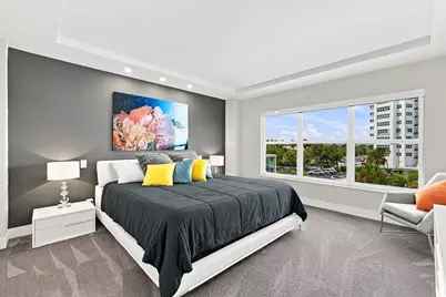 3550 Galt Ocean Drive #309, Fort Lauderdale, FL 33308 - Photo 17