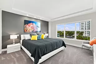 3550 Galt Ocean Dr, Fort Lauderdale, FL 33308 - Photo 17