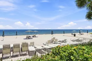 3550 Galt Ocean Dr, Fort Lauderdale, FL 33308 - Photo 29