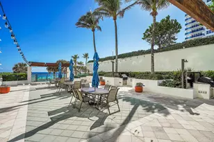 3550 Galt Ocean Dr, Fort Lauderdale, FL 33308 - Photo 31
