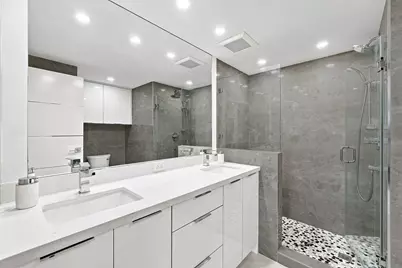3550 Galt Ocean Drive #309, Fort Lauderdale, FL 33308 - Photo 23