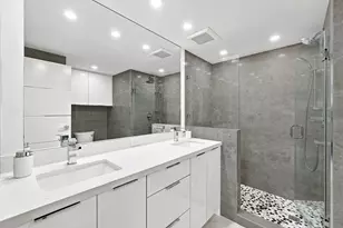 3550 Galt Ocean Dr, Fort Lauderdale, FL 33308 - Photo 23