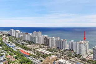3550 Galt Ocean Dr, Fort Lauderdale, FL 33308 - Photo 41