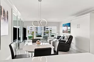 3550 Galt Ocean Dr, Fort Lauderdale, FL 33308 - Photo 13