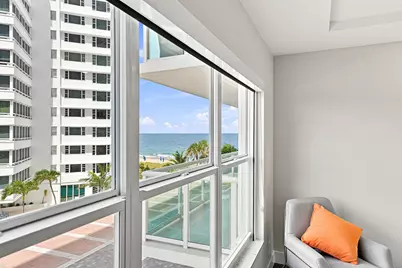 3550 Galt Ocean Drive #309, Fort Lauderdale, FL 33308 - Photo 19