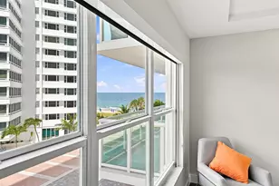 3550 Galt Ocean Dr, Fort Lauderdale, FL 33308 - Photo 19