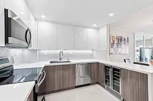 3550 Galt Ocean Dr, Fort Lauderdale, FL 33308 - Photo 11