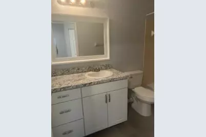 2556 SE Hallahan Street, Port Saint Lucie, FL 34952 - Photo 9