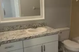 2556 SE Hallahan St, Port Saint Lucie, FL 34952 - Photo 9