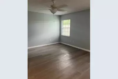 2556 SE Hallahan Street, Port Saint Lucie, FL 34952 - Photo 3