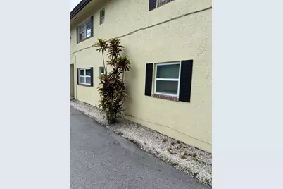 10701 Royal Palm Boulevard #1, Coral Springs, FL 33065 - Photo 17