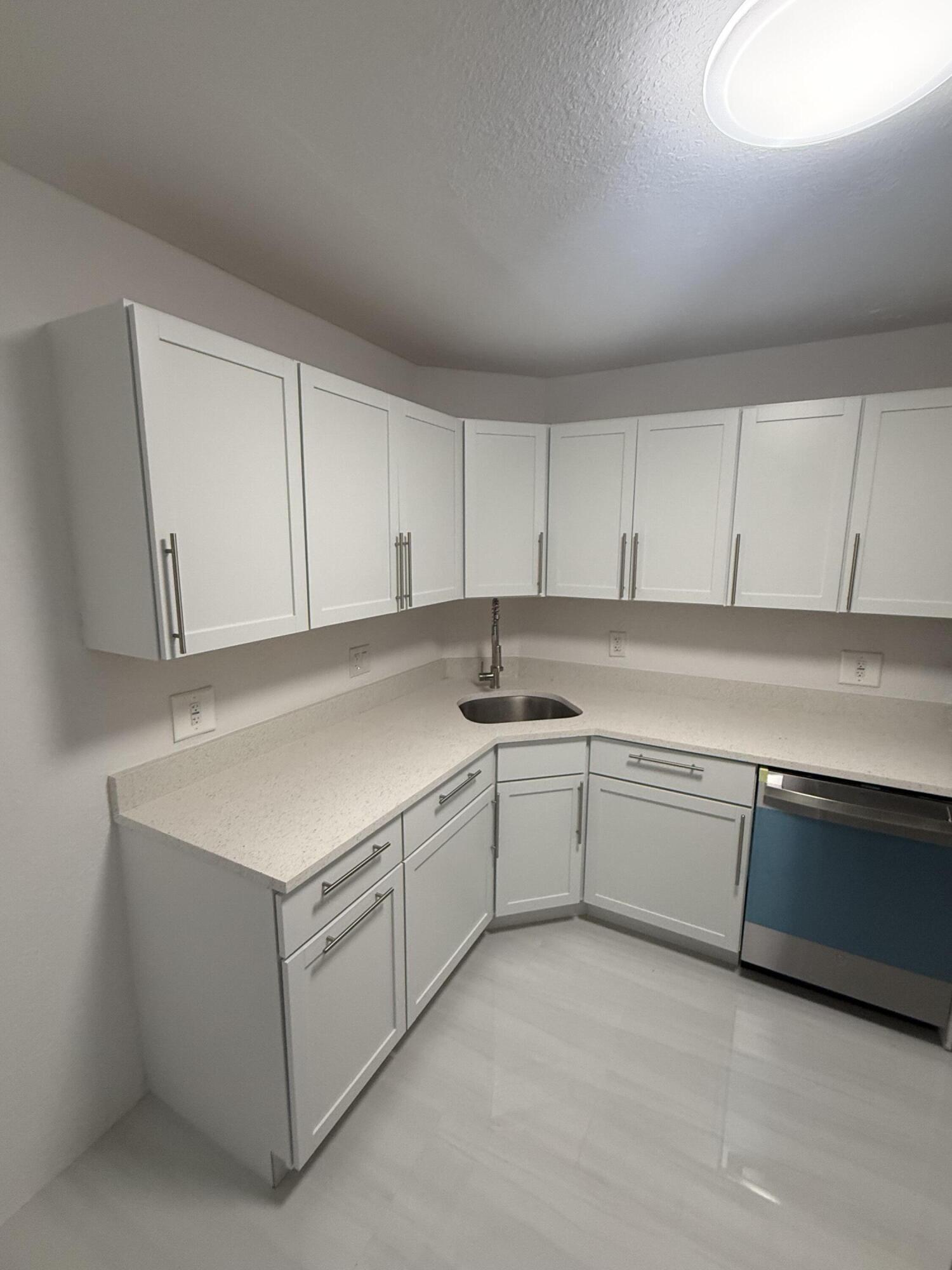 10701 Royal Palm Blvd #1 - 10701 Royal Palm Blvd #1, Coral Springs, FL 33065 Luxury Property | Jose Angel Pina