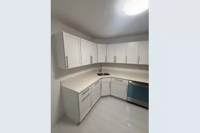 10701 Royal Palm Boulevard #1, Coral Springs, FL 33065 - Photo 1