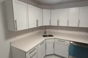 10701 Royal Palm Blvd, Coral Springs, FL 33065 - Photo 1