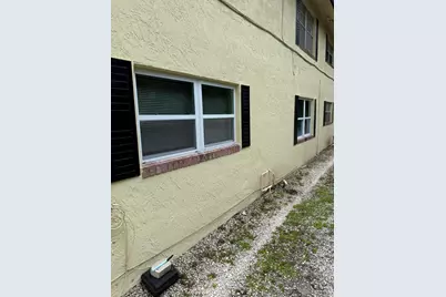 10701 Royal Palm Boulevard #1, Coral Springs, FL 33065 - Photo 13