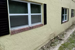 10701 Royal Palm Blvd, Coral Springs, FL 33065 - Photo 13