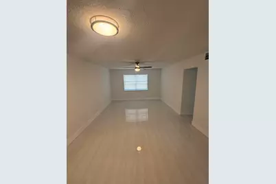 10701 Royal Palm Boulevard #1, Coral Springs, FL 33065 - Photo 3