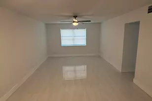 10701 Royal Palm Blvd, Coral Springs, FL 33065 - Photo 3