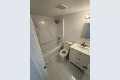 10701 Royal Palm Boulevard #1, Coral Springs, FL 33065 - Photo 13