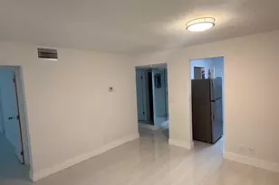 10701 Royal Palm Blvd, Coral Springs, FL 33065 - Photo 5
