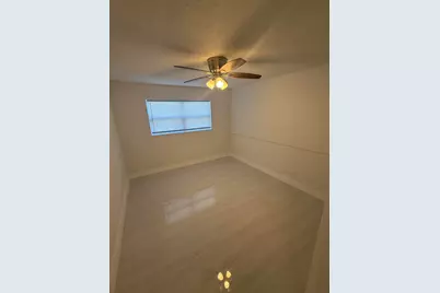 10701 Royal Palm Boulevard #1, Coral Springs, FL 33065 - Photo 11