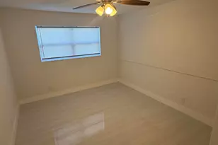 10701 Royal Palm Blvd, Coral Springs, FL 33065 - Photo 11