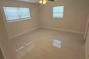 10701 Royal Palm Blvd, Coral Springs, FL 33065 - Photo 7