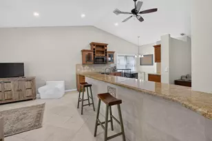 5756 Descartes Cir, Boynton Beach, FL 33472 - Photo 19