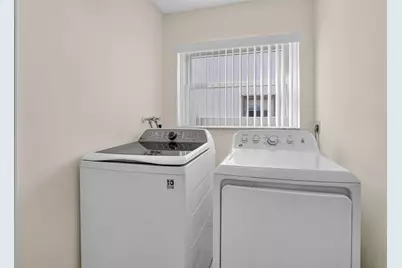 5756 Descartes Circle, Boynton Beach, FL 33472 - Photo 27