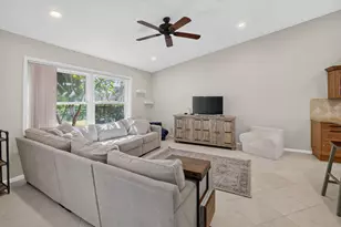 5756 Descartes Cir, Boynton Beach, FL 33472 - Photo 25
