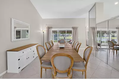 5756 Descartes Circle, Boynton Beach, FL 33472 - Photo 9