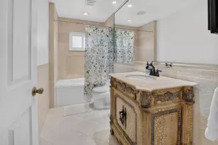 5756 Descartes Cir, Boynton Beach, FL 33472 - Photo 21