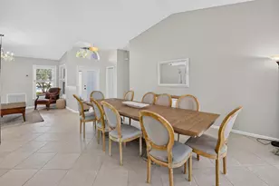 5756 Descartes Cir, Boynton Beach, FL 33472 - Photo 7