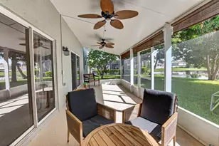 5756 Descartes Cir, Boynton Beach, FL 33472 - Photo 31